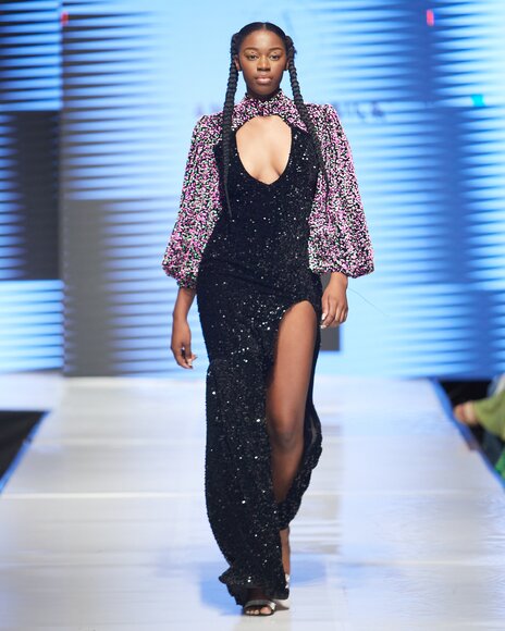 TO DOWNLOAD, CLICK ON THE PICTURE AND SAVE. To browse  use green arrows above the picture.
SHARE AND TAG : @MTC_WINDHOEKFASHIONWEEK
IMAGE CREDIT: @SIMZMKHWANAZI/@SHAMASESTUDIOS
#MTCWFW2023
@MTC_WINDHOEKFASHIONWEEK
#MADEINNAMIBIA
