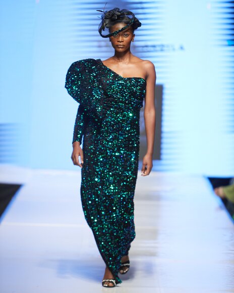 TO DOWNLOAD, CLICK ON THE PICTURE AND SAVE. To browse  use green arrows above the picture.
SHARE AND TAG : @MTC_WINDHOEKFASHIONWEEK
IMAGE CREDIT: @SIMZMKHWANAZI/@SHAMASESTUDIOS
#MTCWFW2023
@MTC_WINDHOEKFASHIONWEEK
#MADEINNAMIBIA