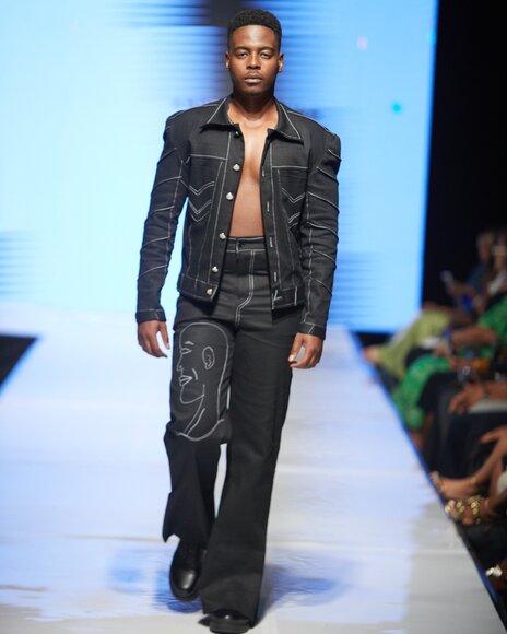 TO DOWNLOAD, CLICK ON THE PICTURE AND SAVE. To browse  use green arrows above the picture.
SHARE AND TAG : @MTC_WINDHOEKFASHIONWEEK
IMAGE CREDIT: @SIMZMKHWANAZI/@SHAMASESTUDIOS
#MTCWFW2023
@MTC_WINDHOEKFASHIONWEEK
#MADEINNAMIBIA