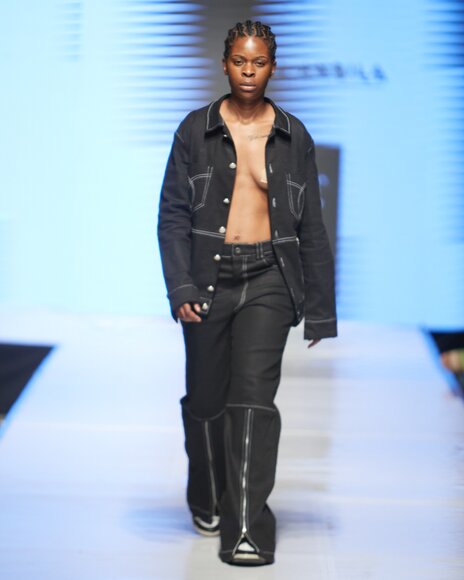 TO DOWNLOAD, CLICK ON THE PICTURE AND SAVE. To browse  use green arrows above the picture.
SHARE AND TAG : @MTC_WINDHOEKFASHIONWEEK
IMAGE CREDIT: @SIMZMKHWANAZI/@SHAMASESTUDIOS
#MTCWFW2023
@MTC_WINDHOEKFASHIONWEEK
#MADEINNAMIBIA