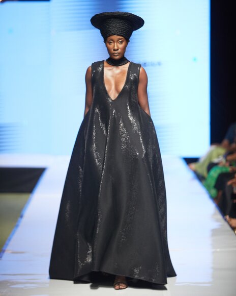 TO DOWNLOAD, CLICK ON THE PICTURE AND SAVE. To browse  use green arrows above the picture.
SHARE AND TAG : @MTC_WINDHOEKFASHIONWEEK
IMAGE CREDIT: @SIMZMKHWANAZI/@SHAMASESTUDIOS
#MTCWFW2023
@MTC_WINDHOEKFASHIONWEEK
#MADEINNAMIBIA