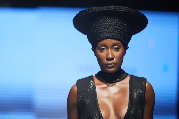 TO DOWNLOAD, CLICK ON THE PICTURE AND SAVE. To browse  use green arrows above the picture.
SHARE AND TAG : @MTC_WINDHOEKFASHIONWEEK
IMAGE CREDIT: @SIMZMKHWANAZI/@SHAMASESTUDIOS
#MTCWFW2023
@MTC_WINDHOEKFASHIONWEEK
#MADEINNAMIBIA