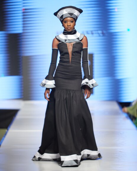 TO DOWNLOAD, CLICK ON THE PICTURE AND SAVE. To browse  use green arrows above the picture.
SHARE AND TAG : @MTC_WINDHOEKFASHIONWEEK
IMAGE CREDIT: @SIMZMKHWANAZI/@SHAMASESTUDIOS
#MTCWFW2023
@MTC_WINDHOEKFASHIONWEEK
#MADEINNAMIBIA