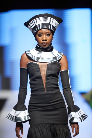 TO DOWNLOAD, CLICK ON THE PICTURE AND SAVE. To browse  use green arrows above the picture.
SHARE AND TAG : @MTC_WINDHOEKFASHIONWEEK
IMAGE CREDIT: @SIMZMKHWANAZI/@SHAMASESTUDIOS
#MTCWFW2023
@MTC_WINDHOEKFASHIONWEEK
#MADEINNAMIBIA