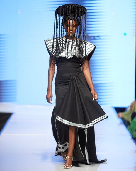 TO DOWNLOAD, CLICK ON THE PICTURE AND SAVE. To browse  use green arrows above the picture.
SHARE AND TAG : @MTC_WINDHOEKFASHIONWEEK
IMAGE CREDIT: @SIMZMKHWANAZI/@SHAMASESTUDIOS
#MTCWFW2023
@MTC_WINDHOEKFASHIONWEEK
#MADEINNAMIBIA