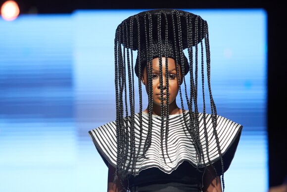 TO DOWNLOAD, CLICK ON THE PICTURE AND SAVE. To browse  use green arrows above the picture.
SHARE AND TAG : @MTC_WINDHOEKFASHIONWEEK
IMAGE CREDIT: @SIMZMKHWANAZI/@SHAMASESTUDIOS
#MTCWFW2023
@MTC_WINDHOEKFASHIONWEEK
#MADEINNAMIBIA