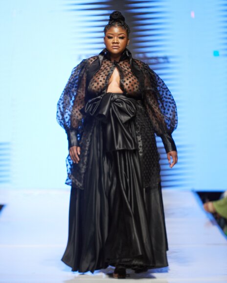TO DOWNLOAD, CLICK ON THE PICTURE AND SAVE. To browse  use green arrows above the picture.
SHARE AND TAG : @MTC_WINDHOEKFASHIONWEEK
IMAGE CREDIT: @SIMZMKHWANAZI/@SHAMASESTUDIOS
#MTCWFW2023
@MTC_WINDHOEKFASHIONWEEK
#MADEINNAMIBIA