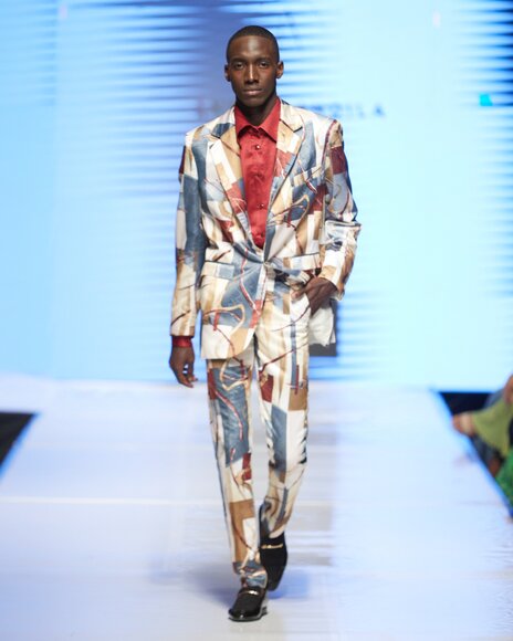 TO DOWNLOAD, CLICK ON THE PICTURE AND SAVE. To browse  use green arrows above the picture.
SHARE AND TAG : @MTC_WINDHOEKFASHIONWEEK
IMAGE CREDIT: @SIMZMKHWANAZI/@SHAMASESTUDIOS
#MTCWFW2023
@MTC_WINDHOEKFASHIONWEEK
#MADEINNAMIBIA