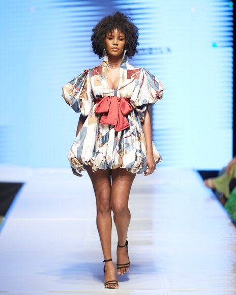 TO DOWNLOAD, CLICK ON THE PICTURE AND SAVE. To browse  use green arrows above the picture.
SHARE AND TAG : @MTC_WINDHOEKFASHIONWEEK
IMAGE CREDIT: @SIMZMKHWANAZI/@SHAMASESTUDIOS
#MTCWFW2023
@MTC_WINDHOEKFASHIONWEEK
#MADEINNAMIBIA