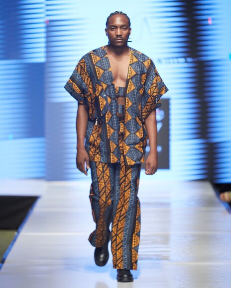 TO DOWNLOAD, CLICK ON THE PICTURE AND SAVE. To browse  use green arrows above the picture.
SHARE AND TAG : @MTC_WINDHOEKFASHIONWEEK
IMAGE CREDIT: @SIMZMKHWANAZI/@SHAMASESTUDIOS
#MTCWFW2023
@MTC_WINDHOEKFASHIONWEEK
#MADEINNAMIBIA