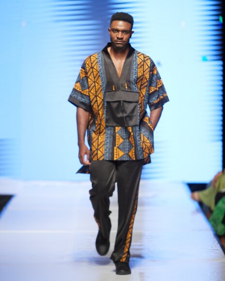 TO DOWNLOAD, CLICK ON THE PICTURE AND SAVE. To browse  use green arrows above the picture.
SHARE AND TAG : @MTC_WINDHOEKFASHIONWEEK
IMAGE CREDIT: @SIMZMKHWANAZI/@SHAMASESTUDIOS
#MTCWFW2023
@MTC_WINDHOEKFASHIONWEEK
#MADEINNAMIBIA