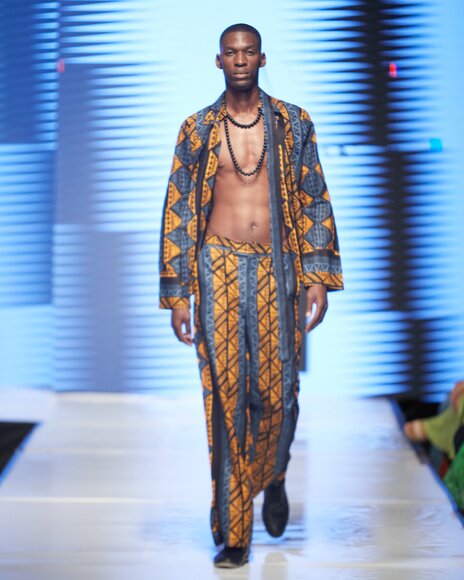 TO DOWNLOAD, CLICK ON THE PICTURE AND SAVE. To browse  use green arrows above the picture.
SHARE AND TAG : @MTC_WINDHOEKFASHIONWEEK
IMAGE CREDIT: @SIMZMKHWANAZI/@SHAMASESTUDIOS
#MTCWFW2023
@MTC_WINDHOEKFASHIONWEEK
#MADEINNAMIBIA