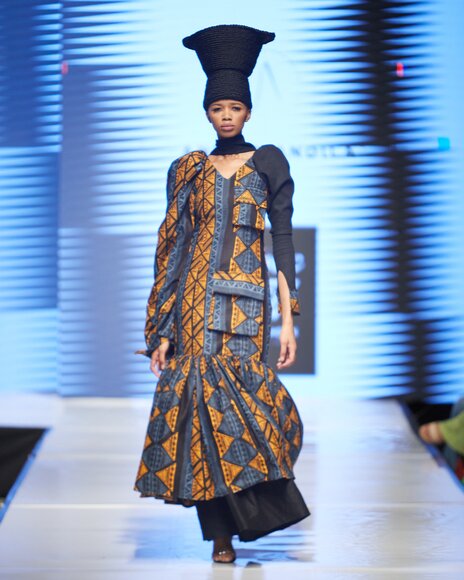TO DOWNLOAD, CLICK ON THE PICTURE AND SAVE. To browse  use green arrows above the picture.
SHARE AND TAG : @MTC_WINDHOEKFASHIONWEEK
IMAGE CREDIT: @SIMZMKHWANAZI/@SHAMASESTUDIOS
#MTCWFW2023
@MTC_WINDHOEKFASHIONWEEK
#MADEINNAMIBIA