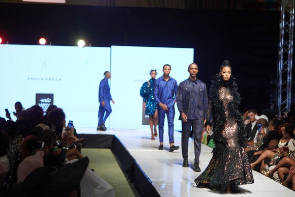 TO DOWNLOAD, CLICK ON THE PICTURE AND SAVE. To browse  use green arrows above the picture.
SHARE AND TAG : @MTC_WINDHOEKFASHIONWEEK
IMAGE CREDIT: @SIMZMKHWANAZI/@SHAMASESTUDIOS
#MTCWFW2023
@MTC_WINDHOEKFASHIONWEEK
#MADEINNAMIBIA