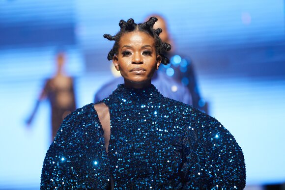 TO DOWNLOAD, CLICK ON THE PICTURE AND SAVE. To browse  use green arrows above the picture.
SHARE AND TAG : @MTC_WINDHOEKFASHIONWEEK
IMAGE CREDIT: @SIMZMKHWANAZI/@SHAMASESTUDIOS
#MTCWFW2023
@MTC_WINDHOEKFASHIONWEEK
#MADEINNAMIBIA