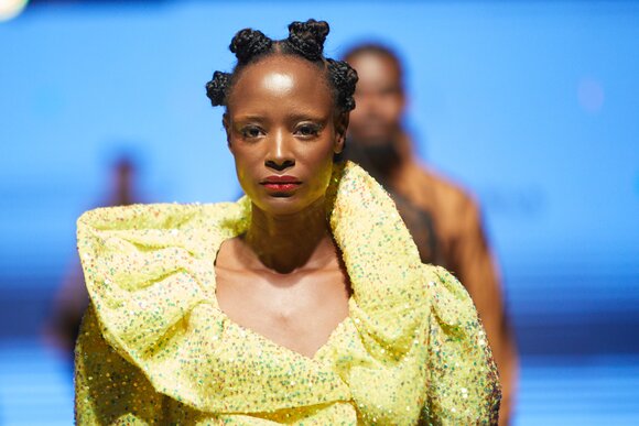 TO DOWNLOAD, CLICK ON THE PICTURE AND SAVE. To browse  use green arrows above the picture.
SHARE AND TAG : @MTC_WINDHOEKFASHIONWEEK
IMAGE CREDIT: @SIMZMKHWANAZI/@SHAMASESTUDIOS
#MTCWFW2023
@MTC_WINDHOEKFASHIONWEEK
#MADEINNAMIBIA