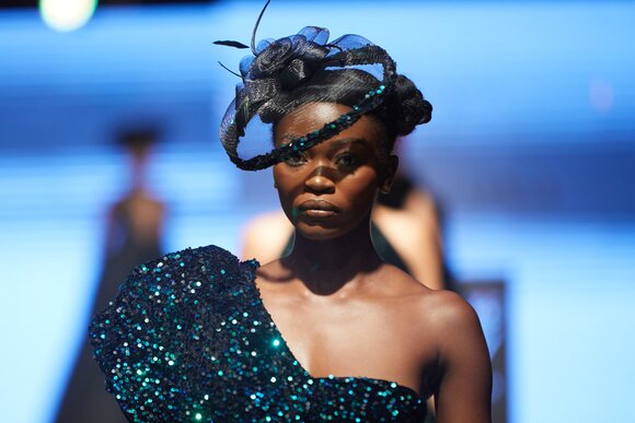 TO DOWNLOAD, CLICK ON THE PICTURE AND SAVE. To browse  use green arrows above the picture.
SHARE AND TAG : @MTC_WINDHOEKFASHIONWEEK
IMAGE CREDIT: @SIMZMKHWANAZI/@SHAMASESTUDIOS
#MTCWFW2023
@MTC_WINDHOEKFASHIONWEEK
#MADEINNAMIBIA