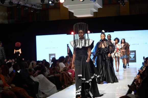 TO DOWNLOAD, CLICK ON THE PICTURE AND SAVE. To browse  use green arrows above the picture.
SHARE AND TAG : @MTC_WINDHOEKFASHIONWEEK
IMAGE CREDIT: @SIMZMKHWANAZI/@SHAMASESTUDIOS
#MTCWFW2023
@MTC_WINDHOEKFASHIONWEEK
#MADEINNAMIBIA