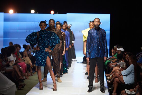 TO DOWNLOAD, CLICK ON THE PICTURE AND SAVE. To browse  use green arrows above the picture.
SHARE AND TAG : @MTC_WINDHOEKFASHIONWEEK
IMAGE CREDIT: @SIMZMKHWANAZI/@SHAMASESTUDIOS
#MTCWFW2023
@MTC_WINDHOEKFASHIONWEEK
#MADEINNAMIBIA