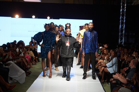 TO DOWNLOAD, CLICK ON THE PICTURE AND SAVE. To browse  use green arrows above the picture.
SHARE AND TAG : @MTC_WINDHOEKFASHIONWEEK
IMAGE CREDIT: @SIMZMKHWANAZI/@SHAMASESTUDIOS
#MTCWFW2023
@MTC_WINDHOEKFASHIONWEEK
#MADEINNAMIBIA