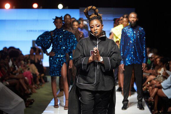 TO DOWNLOAD, CLICK ON THE PICTURE AND SAVE. To browse  use green arrows above the picture.
SHARE AND TAG : @MTC_WINDHOEKFASHIONWEEK
IMAGE CREDIT: @SIMZMKHWANAZI/@SHAMASESTUDIOS
#MTCWFW2023
@MTC_WINDHOEKFASHIONWEEK
#MADEINNAMIBIA