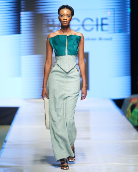 TO DOWNLOAD, CLICK ON THE PICTURE AND SAVE. To browse  use green arrows above the picture.
SHARE AND TAG : @MTC_WINDHOEKFASHIONWEEK
IMAGE CREDIT: @SIMZMKHWANAZI/@SHAMASESTUDIOS
#MTCWFW2023
@MTC_WINDHOEKFASHIONWEEK
#MADEINNAMIBIA