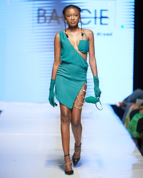 TO DOWNLOAD, CLICK ON THE PICTURE AND SAVE. To browse  use green arrows above the picture.
SHARE AND TAG : @MTC_WINDHOEKFASHIONWEEK
IMAGE CREDIT: @SIMZMKHWANAZI/@SHAMASESTUDIOS
#MTCWFW2023
@MTC_WINDHOEKFASHIONWEEK
#MADEINNAMIBIA