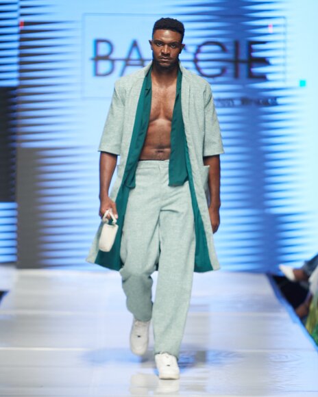 TO DOWNLOAD, CLICK ON THE PICTURE AND SAVE. To browse  use green arrows above the picture.
SHARE AND TAG : @MTC_WINDHOEKFASHIONWEEK
IMAGE CREDIT: @SIMZMKHWANAZI/@SHAMASESTUDIOS
#MTCWFW2023
@MTC_WINDHOEKFASHIONWEEK
#MADEINNAMIBIA