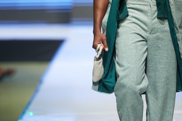 TO DOWNLOAD, CLICK ON THE PICTURE AND SAVE. To browse  use green arrows above the picture.
SHARE AND TAG : @MTC_WINDHOEKFASHIONWEEK
IMAGE CREDIT: @SIMZMKHWANAZI/@SHAMASESTUDIOS
#MTCWFW2023
@MTC_WINDHOEKFASHIONWEEK
#MADEINNAMIBIA