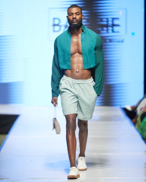 TO DOWNLOAD, CLICK ON THE PICTURE AND SAVE. To browse  use green arrows above the picture.
SHARE AND TAG : @MTC_WINDHOEKFASHIONWEEK
IMAGE CREDIT: @SIMZMKHWANAZI/@SHAMASESTUDIOS
#MTCWFW2023
@MTC_WINDHOEKFASHIONWEEK
#MADEINNAMIBIA