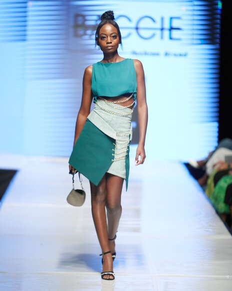 TO DOWNLOAD, CLICK ON THE PICTURE AND SAVE. To browse  use green arrows above the picture.
SHARE AND TAG : @MTC_WINDHOEKFASHIONWEEK
IMAGE CREDIT: @SIMZMKHWANAZI/@SHAMASESTUDIOS
#MTCWFW2023
@MTC_WINDHOEKFASHIONWEEK
#MADEINNAMIBIA