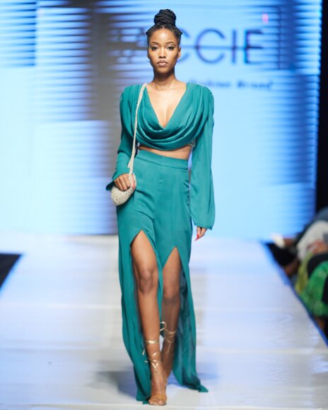 TO DOWNLOAD, CLICK ON THE PICTURE AND SAVE. To browse  use green arrows above the picture.
SHARE AND TAG : @MTC_WINDHOEKFASHIONWEEK
IMAGE CREDIT: @SIMZMKHWANAZI/@SHAMASESTUDIOS
#MTCWFW2023
@MTC_WINDHOEKFASHIONWEEK
#MADEINNAMIBIA