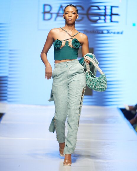 TO DOWNLOAD, CLICK ON THE PICTURE AND SAVE. To browse  use green arrows above the picture.
SHARE AND TAG : @MTC_WINDHOEKFASHIONWEEK
IMAGE CREDIT: @SIMZMKHWANAZI/@SHAMASESTUDIOS
#MTCWFW2023
@MTC_WINDHOEKFASHIONWEEK
#MADEINNAMIBIA