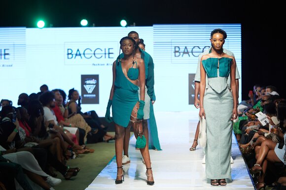 TO DOWNLOAD, CLICK ON THE PICTURE AND SAVE. To browse  use green arrows above the picture.
SHARE AND TAG : @MTC_WINDHOEKFASHIONWEEK
IMAGE CREDIT: @SIMZMKHWANAZI/@SHAMASESTUDIOS
#MTCWFW2023
@MTC_WINDHOEKFASHIONWEEK
#MADEINNAMIBIA