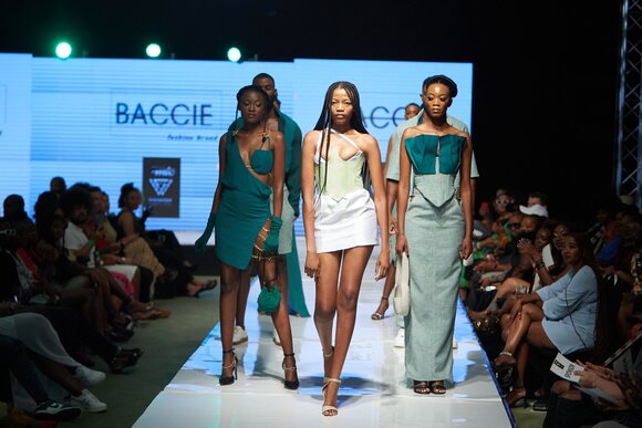TO DOWNLOAD, CLICK ON THE PICTURE AND SAVE. To browse  use green arrows above the picture.
SHARE AND TAG : @MTC_WINDHOEKFASHIONWEEK
IMAGE CREDIT: @SIMZMKHWANAZI/@SHAMASESTUDIOS
#MTCWFW2023
@MTC_WINDHOEKFASHIONWEEK
#MADEINNAMIBIA