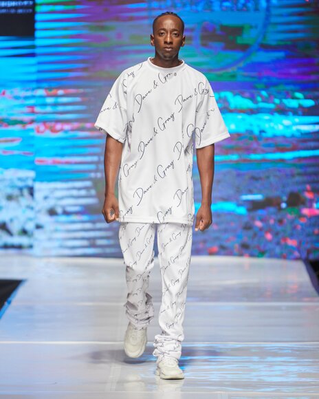 TO DOWNLOAD, CLICK ON THE PICTURE AND SAVE. To browse  use green arrows above the picture.
SHARE AND TAG : @MTC_WINDHOEKFASHIONWEEK
IMAGE CREDIT: @SIMZMKHWANAZI/@SHAMASESTUDIOS
#MTCWFW2023
@MTC_WINDHOEKFASHIONWEEK
#MADEINNAMIBIA