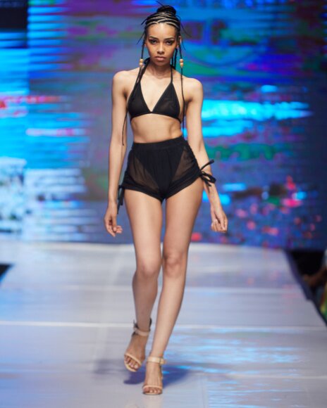 TO DOWNLOAD, CLICK ON THE PICTURE AND SAVE. To browse  use green arrows above the picture.
SHARE AND TAG : @MTC_WINDHOEKFASHIONWEEK
IMAGE CREDIT: @SIMZMKHWANAZI/@SHAMASESTUDIOS
#MTCWFW2023
@MTC_WINDHOEKFASHIONWEEK
#MADEINNAMIBIA