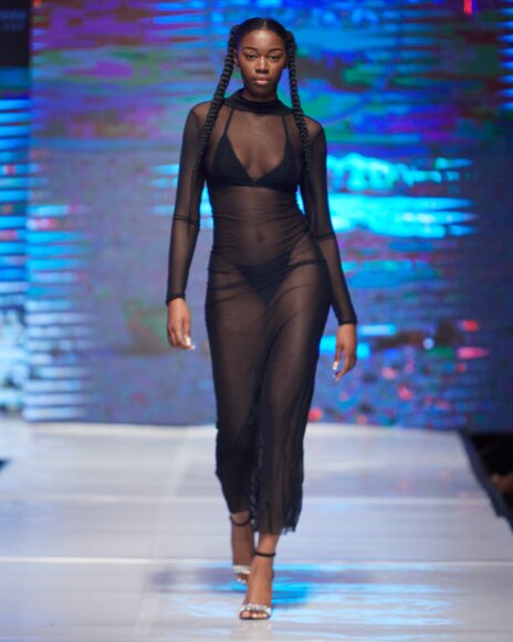 TO DOWNLOAD, CLICK ON THE PICTURE AND SAVE. To browse  use green arrows above the picture.
SHARE AND TAG : @MTC_WINDHOEKFASHIONWEEK
IMAGE CREDIT: @SIMZMKHWANAZI/@SHAMASESTUDIOS
#MTCWFW2023
@MTC_WINDHOEKFASHIONWEEK
#MADEINNAMIBIA