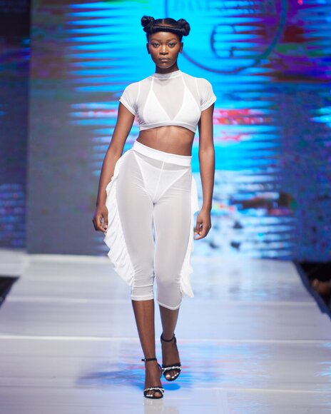 TO DOWNLOAD, CLICK ON THE PICTURE AND SAVE. To browse  use green arrows above the picture.
SHARE AND TAG : @MTC_WINDHOEKFASHIONWEEK
IMAGE CREDIT: @SIMZMKHWANAZI/@SHAMASESTUDIOS
#MTCWFW2023
@MTC_WINDHOEKFASHIONWEEK
#MADEINNAMIBIA