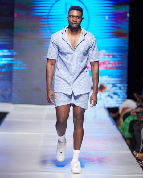 TO DOWNLOAD, CLICK ON THE PICTURE AND SAVE. To browse  use green arrows above the picture.
SHARE AND TAG : @MTC_WINDHOEKFASHIONWEEK
IMAGE CREDIT: @SIMZMKHWANAZI/@SHAMASESTUDIOS
#MTCWFW2023
@MTC_WINDHOEKFASHIONWEEK
#MADEINNAMIBIA