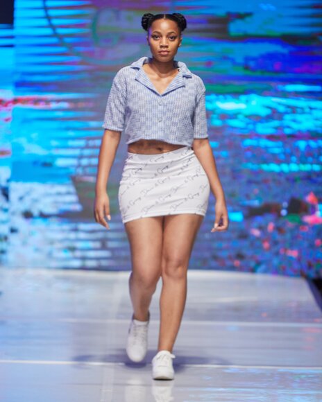 TO DOWNLOAD, CLICK ON THE PICTURE AND SAVE. To browse  use green arrows above the picture.
SHARE AND TAG : @MTC_WINDHOEKFASHIONWEEK
IMAGE CREDIT: @SIMZMKHWANAZI/@SHAMASESTUDIOS
#MTCWFW2023
@MTC_WINDHOEKFASHIONWEEK
#MADEINNAMIBIA