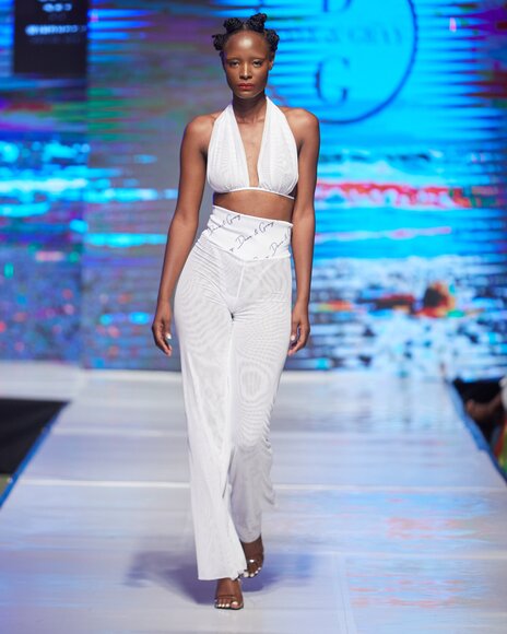 TO DOWNLOAD, CLICK ON THE PICTURE AND SAVE. To browse  use green arrows above the picture.
SHARE AND TAG : @MTC_WINDHOEKFASHIONWEEK
IMAGE CREDIT: @SIMZMKHWANAZI/@SHAMASESTUDIOS
#MTCWFW2023
@MTC_WINDHOEKFASHIONWEEK
#MADEINNAMIBIA