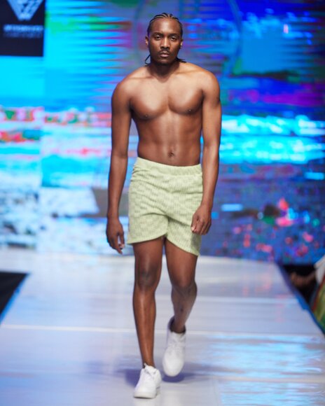 TO DOWNLOAD, CLICK ON THE PICTURE AND SAVE. To browse  use green arrows above the picture.
SHARE AND TAG : @MTC_WINDHOEKFASHIONWEEK
IMAGE CREDIT: @SIMZMKHWANAZI/@SHAMASESTUDIOS
#MTCWFW2023
@MTC_WINDHOEKFASHIONWEEK
#MADEINNAMIBIA