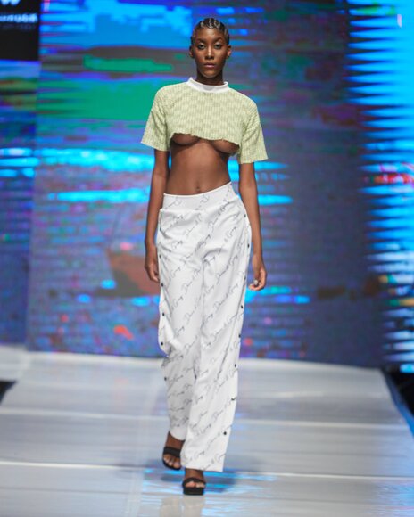 TO DOWNLOAD, CLICK ON THE PICTURE AND SAVE. To browse  use green arrows above the picture.
SHARE AND TAG : @MTC_WINDHOEKFASHIONWEEK
IMAGE CREDIT: @SIMZMKHWANAZI/@SHAMASESTUDIOS
#MTCWFW2023
@MTC_WINDHOEKFASHIONWEEK
#MADEINNAMIBIA