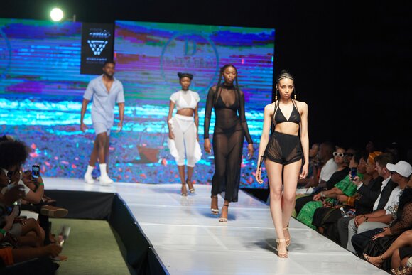 TO DOWNLOAD, CLICK ON THE PICTURE AND SAVE. To browse  use green arrows above the picture.
SHARE AND TAG : @MTC_WINDHOEKFASHIONWEEK
IMAGE CREDIT: @SIMZMKHWANAZI/@SHAMASESTUDIOS
#MTCWFW2023
@MTC_WINDHOEKFASHIONWEEK
#MADEINNAMIBIA