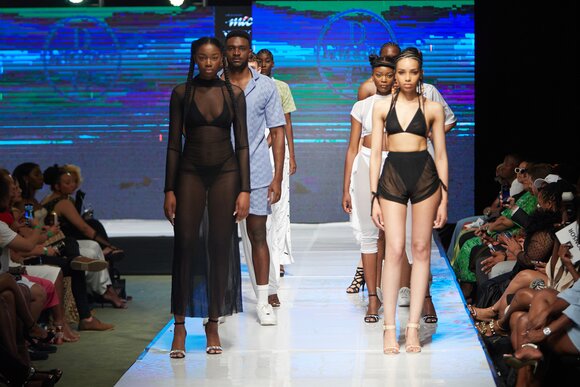 TO DOWNLOAD, CLICK ON THE PICTURE AND SAVE. To browse  use green arrows above the picture.
SHARE AND TAG : @MTC_WINDHOEKFASHIONWEEK
IMAGE CREDIT: @SIMZMKHWANAZI/@SHAMASESTUDIOS
#MTCWFW2023
@MTC_WINDHOEKFASHIONWEEK
#MADEINNAMIBIA