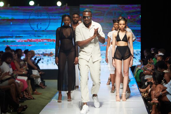 TO DOWNLOAD, CLICK ON THE PICTURE AND SAVE. To browse  use green arrows above the picture.
SHARE AND TAG : @MTC_WINDHOEKFASHIONWEEK
IMAGE CREDIT: @SIMZMKHWANAZI/@SHAMASESTUDIOS
#MTCWFW2023
@MTC_WINDHOEKFASHIONWEEK
#MADEINNAMIBIA