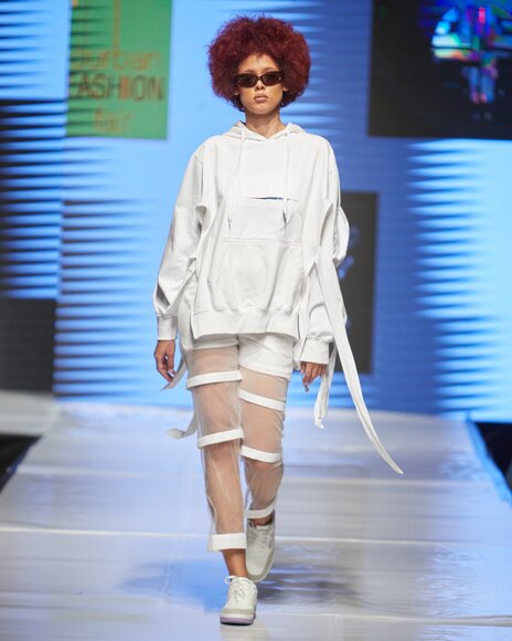 TO DOWNLOAD, CLICK ON THE PICTURE AND SAVE. To browse  use green arrows above the picture.
SHARE AND TAG : @MTC_WINDHOEKFASHIONWEEK
IMAGE CREDIT: @SIMZMKHWANAZI/@SHAMASESTUDIOS
#MTCWFW2023
@MTC_WINDHOEKFASHIONWEEK
#MADEINNAMIBIA