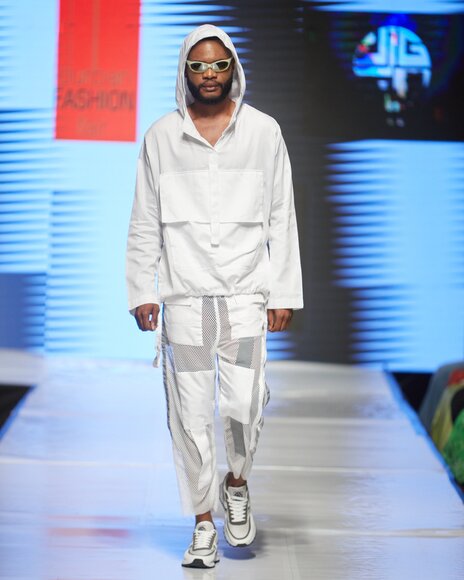 TO DOWNLOAD, CLICK ON THE PICTURE AND SAVE. To browse  use green arrows above the picture.
SHARE AND TAG : @MTC_WINDHOEKFASHIONWEEK
IMAGE CREDIT: @SIMZMKHWANAZI/@SHAMASESTUDIOS
#MTCWFW2023
@MTC_WINDHOEKFASHIONWEEK
#MADEINNAMIBIA