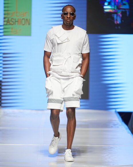 TO DOWNLOAD, CLICK ON THE PICTURE AND SAVE. To browse  use green arrows above the picture.
SHARE AND TAG : @MTC_WINDHOEKFASHIONWEEK
IMAGE CREDIT: @SIMZMKHWANAZI/@SHAMASESTUDIOS
#MTCWFW2023
@MTC_WINDHOEKFASHIONWEEK
#MADEINNAMIBIA